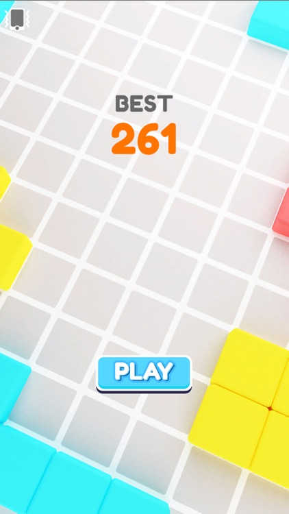 1010 Block Puzzle Game screenshot-4
