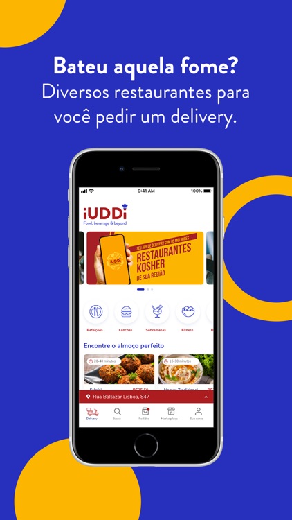 IUDDI