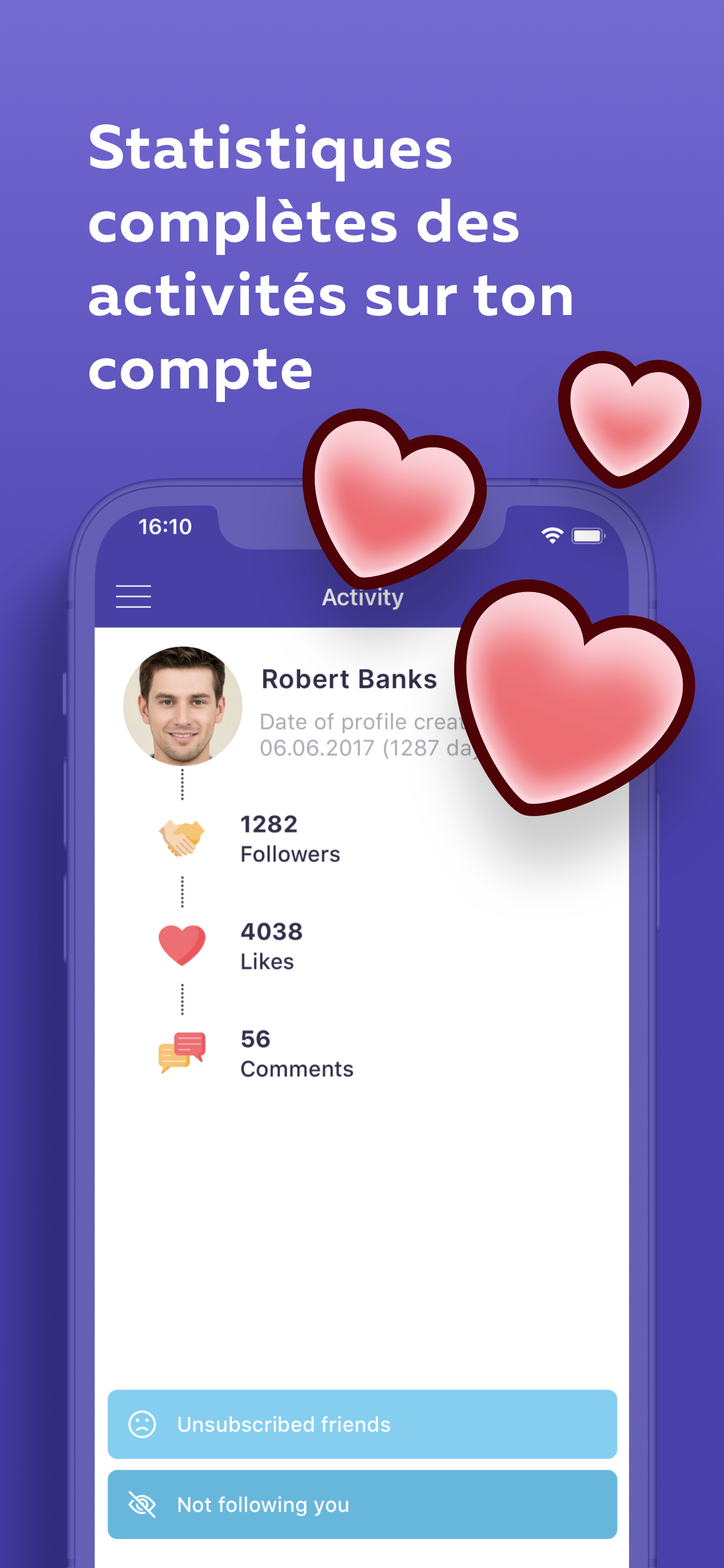 https://is2-ssl.mzstatic.com/image/thumb/PurpleSource124/v4/c1/e5/83/c1e5832a-85a2-9557-7e70-84c4fe596123/4841e8ce-4ab6-4a05-b744-47b29eafb502_App_Store_2.jpg/1242x2688bb.png