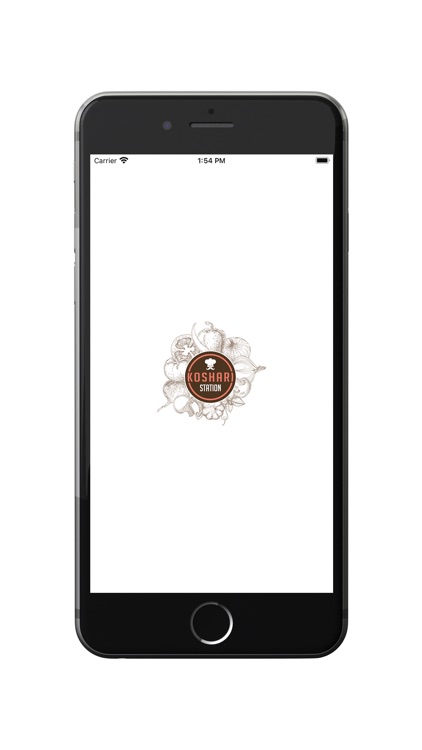 Koshari Station - كشري ستيشن