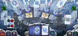 Game screenshot Jewel Match Solitaire 3 mod apk