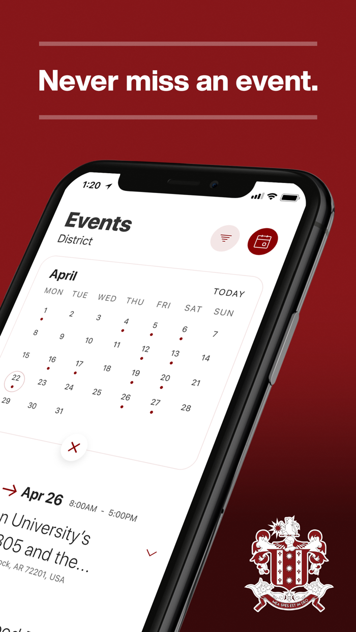 Sag Harbor Union Free School