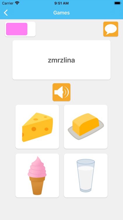 Learn Czech LuvLingua Pro