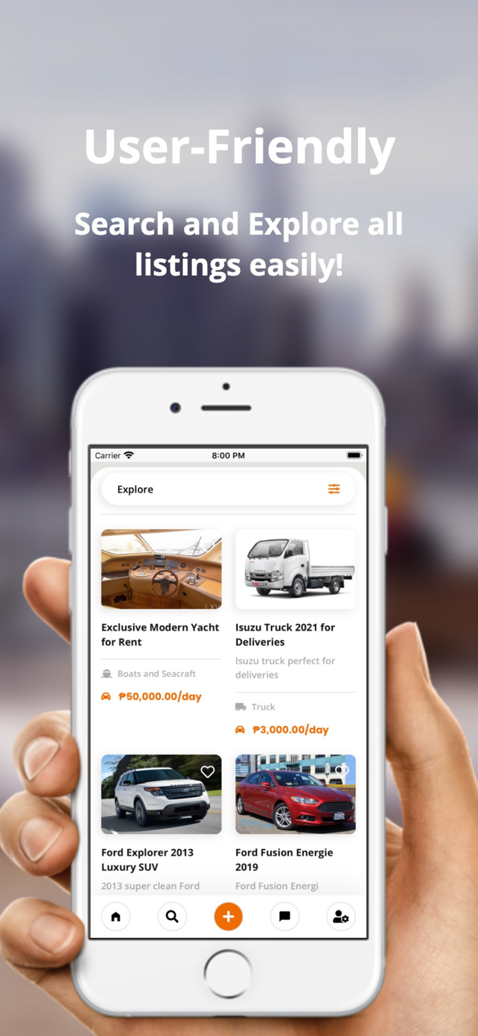 Keetamo - Buy Sell Rent Book