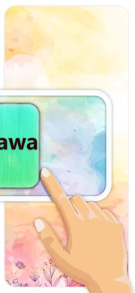 Game screenshot Bepawa apk