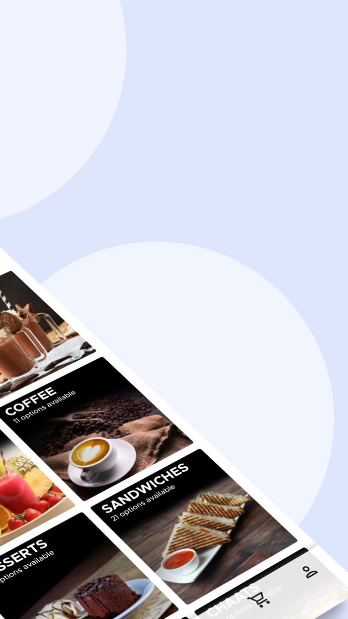 The Imperial Palace  Rajkot