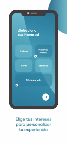 Game screenshot Budy apk