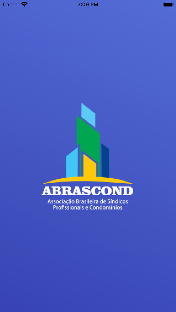 ABRASCOND