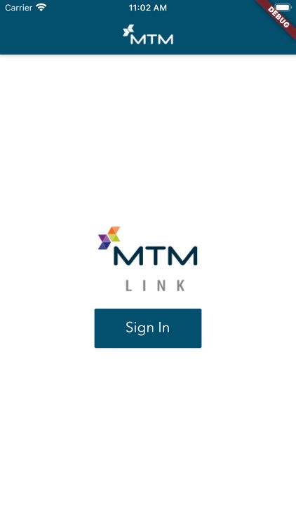 MTM Link Member