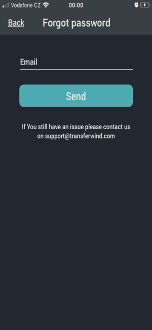 TransferWind(圖6)-速報App