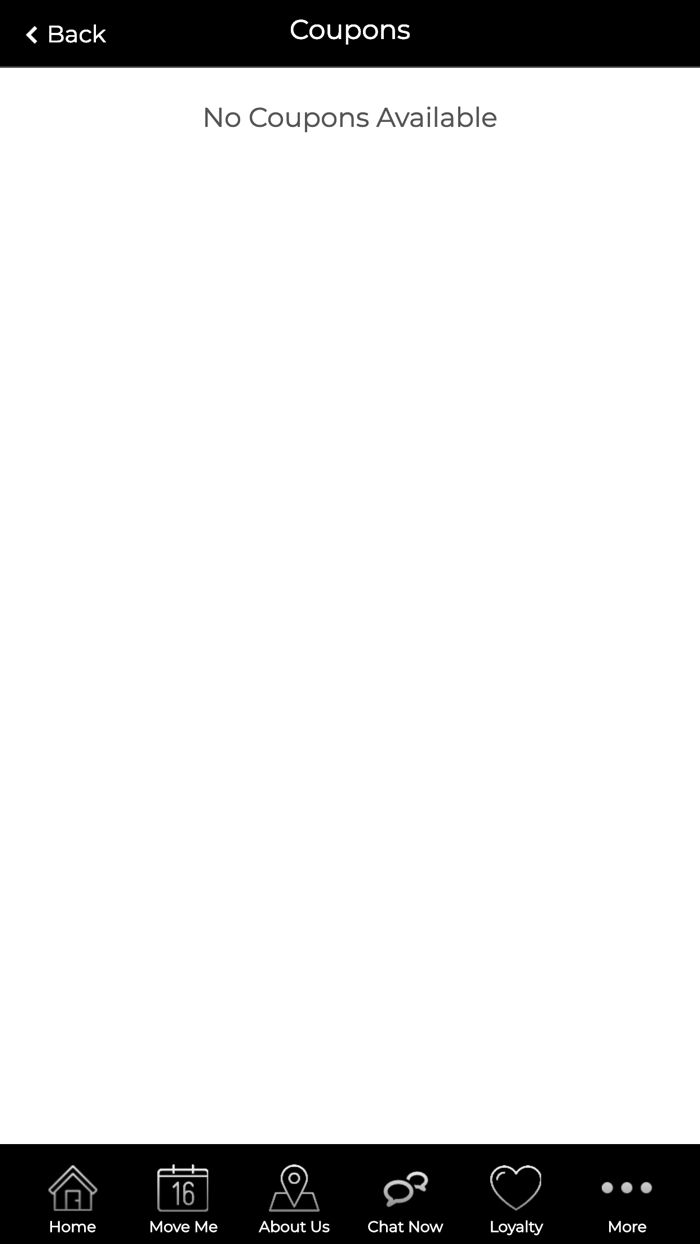 Braggs Packing and Moving