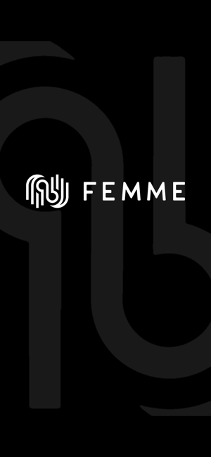 Femme NJ(圖1)-速報App