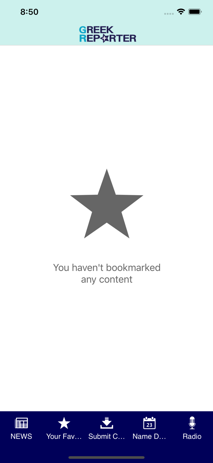 Greek Reporter - Greek News