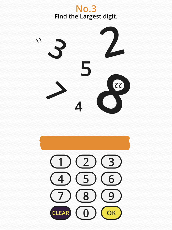 Trivia Master - Brain it out