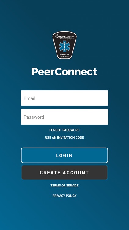 PeerConnect