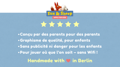 Comptines Petit Renard Comptines Petit Renard
