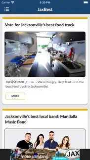 jaxbest problems & solutions and troubleshooting guide - 3