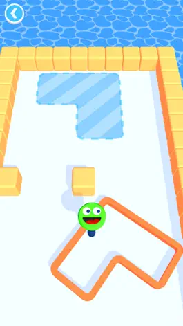 Game screenshot Inside Shapes mod apk