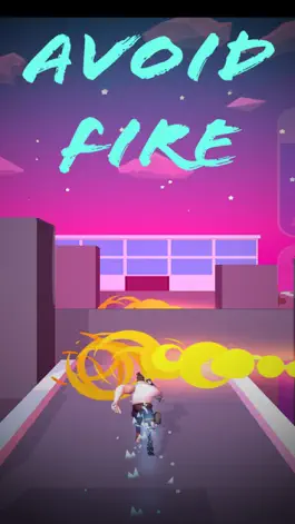 Game screenshot Human Wall Breaker apk