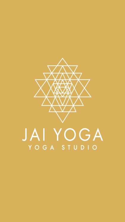 Jai Yoga Studio