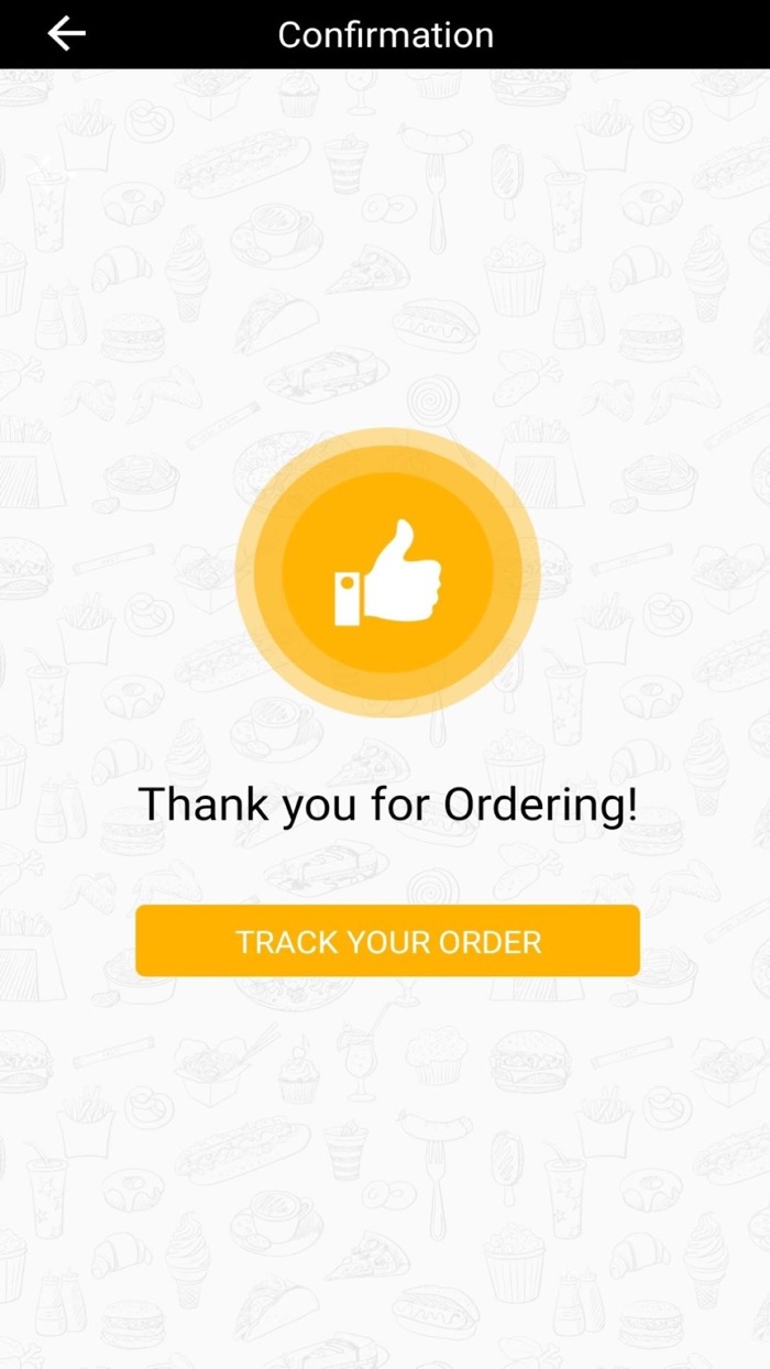 Gloria Jeans Coffees BD