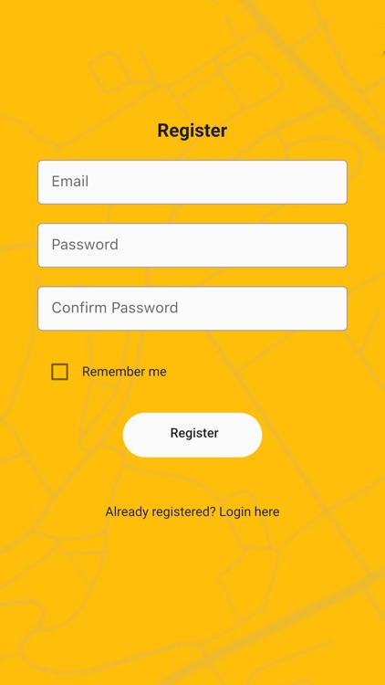 Poppin: Real-Time Occupancy