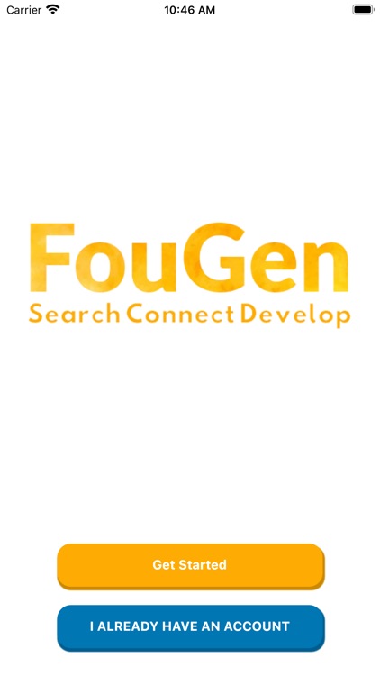 FouGen