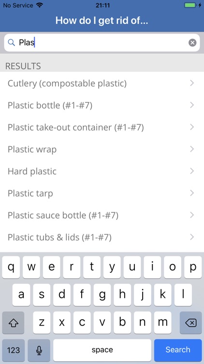 SacGreenTeam screenshot-3