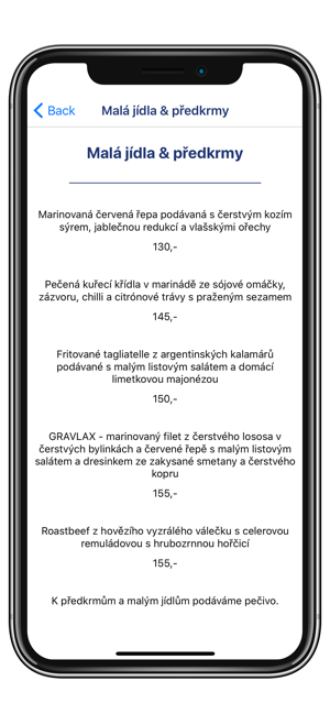 Na Staré Rybárně(圖5)-速報App