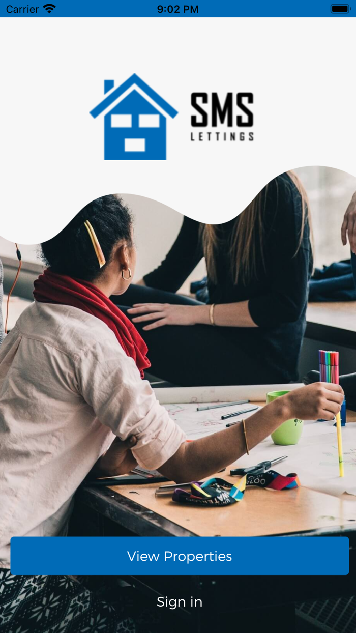 Student Management Services