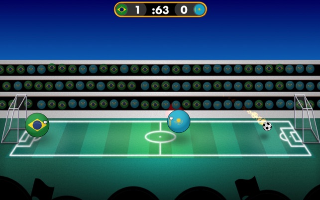 Cup Blitz 2(圖9)-速報App