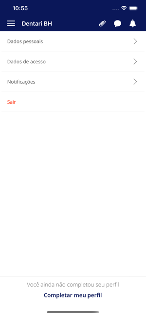 Dentari BH(圖4)-速報App