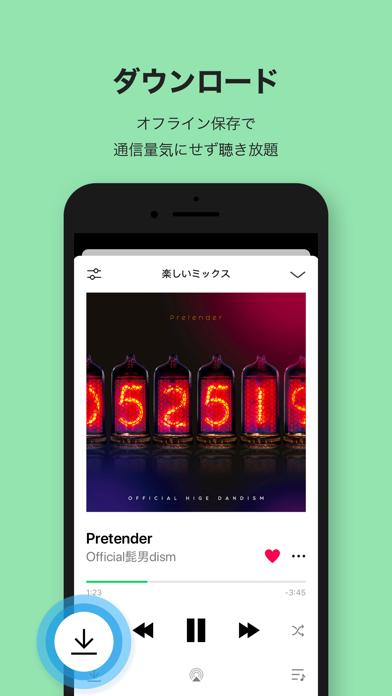 アプリ制作者必見 人気iphoneアプリトップ0のスクリーンショットが一覧できる App Screenshot