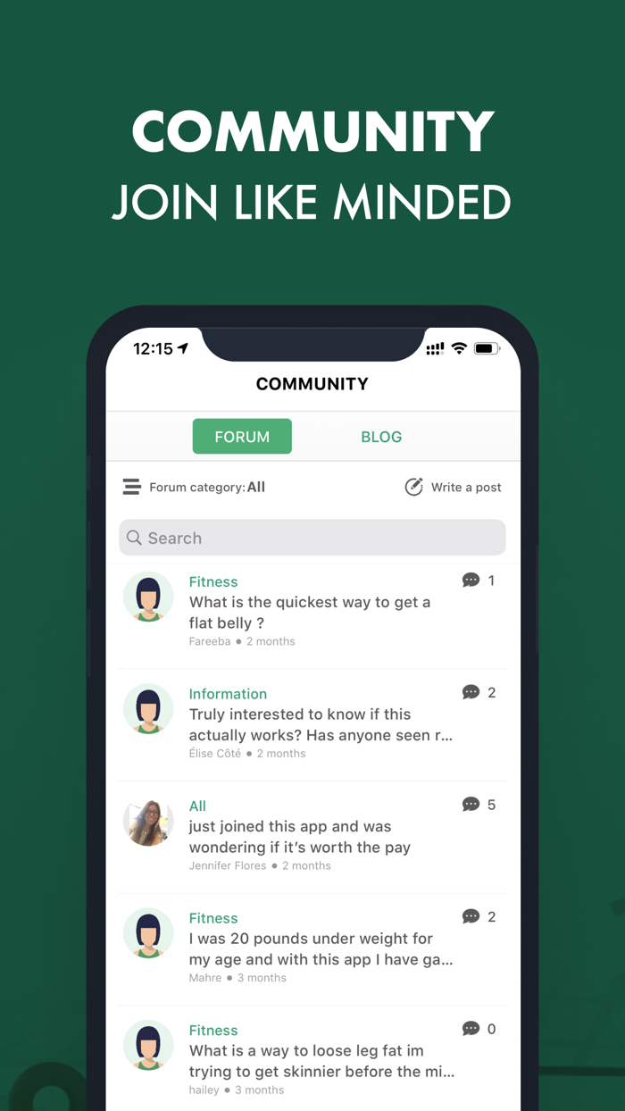 10K Run Coach  Tracking App