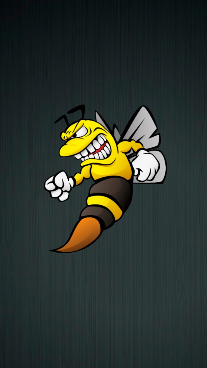 Real Razor Prank Haircut Funny