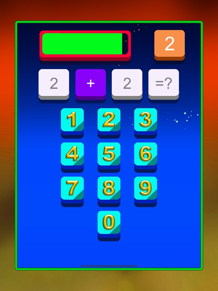 Maths Teacher Simulator Games