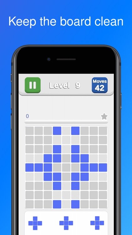 Block Blast Puzzle 2020 screenshot-3