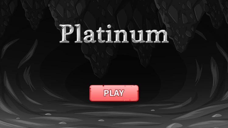 Platinum Fun