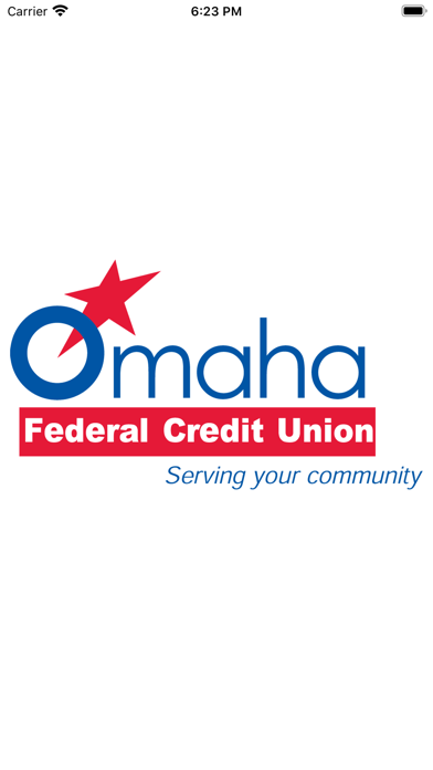 How to cancel & delete Omaha Federal Credit Union from iphone & ipad 1