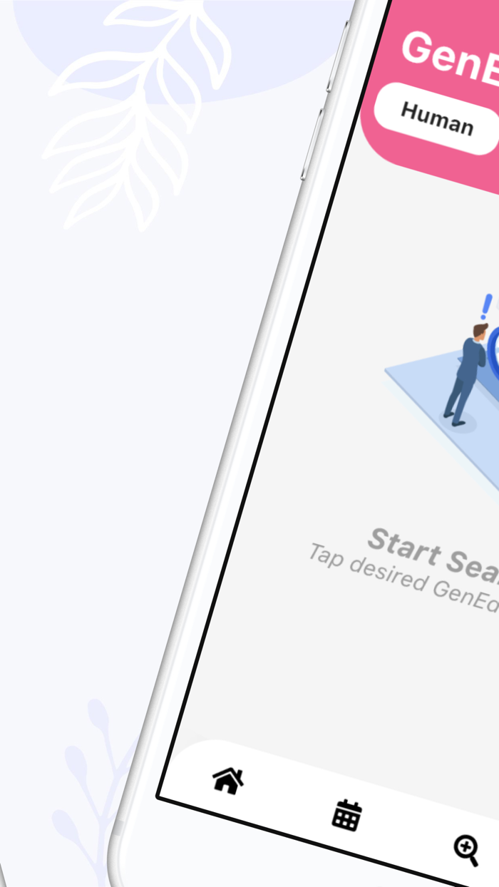 Chula Class Timetable
