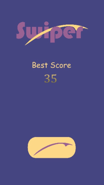 Swiper dL