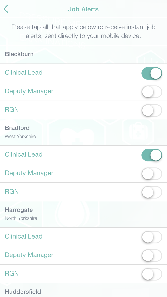 twenty four seven nursing