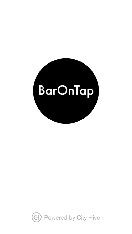 BarOnTap