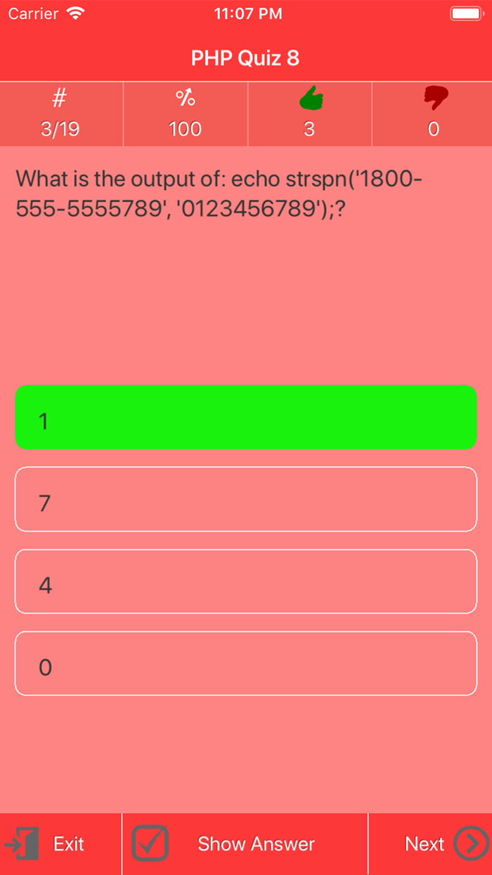 Learning PHP Programming