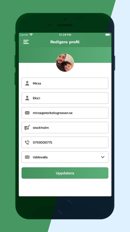 Storköksgrossisten screenshot-3