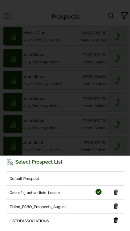 ExpectMyCall
