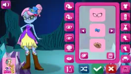 Game screenshot My Stylist pony little prince mod apk