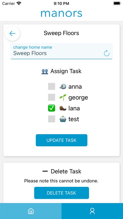 Manors: Early Access