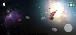 Game screenshot Space Save apk