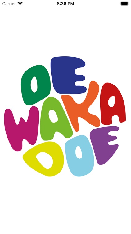 Oewakadoe